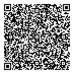 Wright To You Flooring-Crpntry QR Card