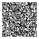 Misco Inspection QR Card