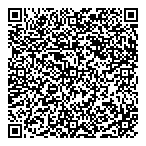 Pro-One Carpet Duct Cleaning QR Card