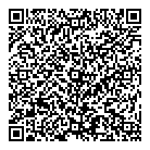 Quinte Fence QR Card