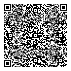 D J Doc Music  Lighting QR Card