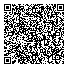 Himalayan Grocers QR Card