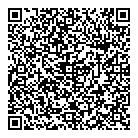 Frontier Solutions QR Card