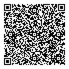 Rideau Taxi QR Card