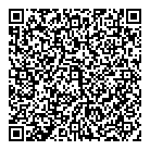 Le Souk QR Card