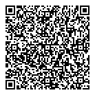 Patent Pursuit Inc QR Card