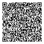 Heuristix Consulting QR Card