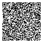 Dogs In Harmony Obedience Trng QR Card