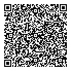 Dairy Clean QR Card