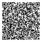 Fantasy Limousine Services Ottawa QR Card