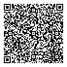 Prism Window Cleaning QR Card