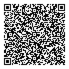 Colorworks Fax Number QR Card