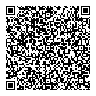 Demo Constructions QR Card