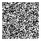 Inconcepts Graphic Design Std QR Card