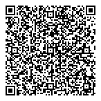 Capital Taekwondo Martial Arts QR Card