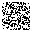 Freestyle Marketing QR Card