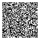 Icorp.ca Inc QR Card