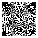 True Home Theater Canada QR Card