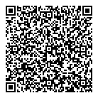 Fabrications QR Card