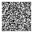 Ottawa Student Windows QR Card