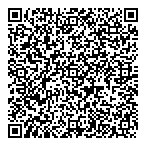 International Truckload Services QR Card