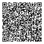 Ottawa Corporate Law Group QR Card