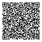 Medtemplates QR Card