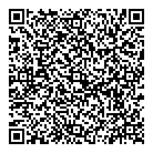 Kidinme Inc QR Card