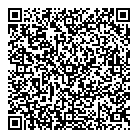 Timetoelectrify QR Card