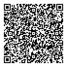 Gestion Dermatan QR Card