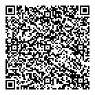 Doctor Electric QR Card