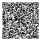 Power Management Inc QR Card