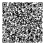 Private Eye Security Inc QR Card