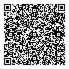 Conference Coll Inc QR Card