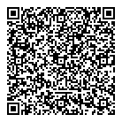 My Events QR Card