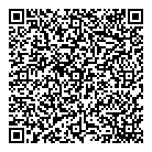 Bazer Management Inc QR Card