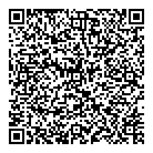 Selix Equipment Inc QR Card