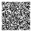 Home N Plus Inc QR Card