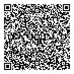 Dead Sea Fortune Canada Inc QR Card