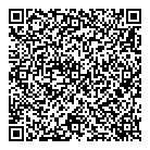 Agrodev Canada Inc QR Card