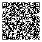 Parliamentary Group QR Card