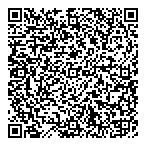 Carleton Investment Property QR Card