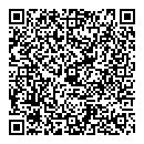 Bni QR Card