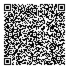 Fibics Inc QR Card