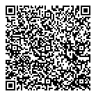 Visahq.ca QR Card