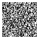 Jack's Auto Repair QR Card