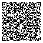 N P S T/n C Sheet Metal Inc QR Card N P S T/n C Sheet Metal Inc QR Card