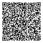 Equasion Business Technologies QR Card