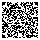 Bee-Clean QR Card