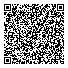 Qualityrenos.com QR Card